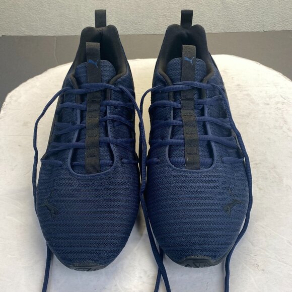 PUMA Axelion Nxt Running  Mens Size 11.5  Sneakers Athletic Shoes 19565608 main image 8